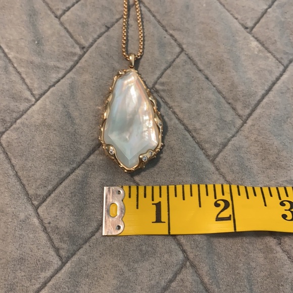 Kendra Scott - Picture 9 of 9